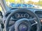 2023 Jeep Renegade Altitude 4x4