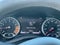 2023 Jeep Renegade Altitude 4x4