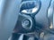 2023 Jeep Renegade Altitude 4x4