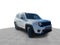 2023 Jeep Renegade Altitude 4x4