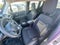 2023 Jeep Renegade Altitude 4x4