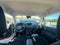 2023 Jeep Renegade Altitude 4x4