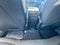 2023 Jeep Renegade Altitude 4x4