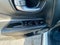 2023 Jeep Renegade Altitude 4x4