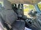 2023 Jeep Renegade Altitude 4x4