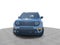 2023 Jeep Renegade Altitude 4x4