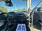 2023 Jeep Renegade Altitude 4x4