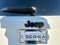 2023 Jeep Renegade Altitude 4x4