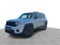 2023 Jeep Renegade Altitude 4x4