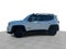 2023 Jeep Renegade Altitude 4x4