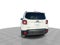 2023 Jeep Renegade Altitude 4x4
