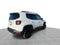 2023 Jeep Renegade Altitude 4x4
