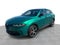 2024 Alfa Romeo Tonale Veloce EAWD