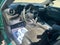 2024 Alfa Romeo Tonale Veloce EAWD