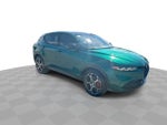 2024 Alfa Romeo Tonale Veloce EAWD