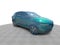 2024 Alfa Romeo Tonale Veloce EAWD