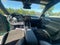 2024 Alfa Romeo Tonale Veloce EAWD