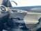 2024 Alfa Romeo Tonale Veloce EAWD