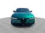 2024 Alfa Romeo Tonale Veloce EAWD