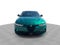 2024 Alfa Romeo Tonale Veloce EAWD