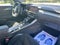 2024 Alfa Romeo Tonale Veloce EAWD