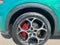 2024 Alfa Romeo Tonale Veloce EAWD
