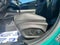 2024 Alfa Romeo Tonale Veloce EAWD
