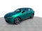 2024 Alfa Romeo Tonale Veloce EAWD