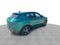 2024 Alfa Romeo Tonale Veloce EAWD