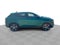 2024 Alfa Romeo Tonale Veloce EAWD