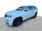 2021 Jeep Grand Cherokee High Altitude