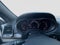 2021 Jeep Grand Cherokee High Altitude