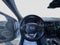 2021 Jeep Grand Cherokee High Altitude