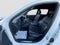 2021 Jeep Grand Cherokee High Altitude