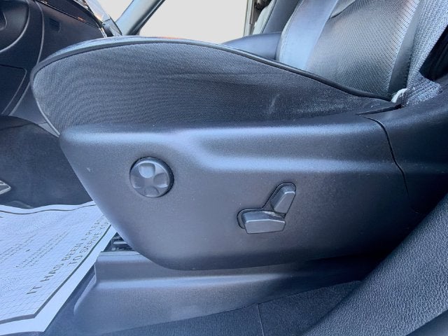 2021 Jeep Grand Cherokee High Altitude