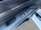 2021 Jeep Grand Cherokee High Altitude