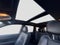 2021 Jeep Grand Cherokee High Altitude