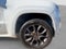 2021 Jeep Grand Cherokee High Altitude