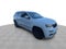 2021 Jeep Grand Cherokee High Altitude
