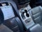 2021 Jeep Grand Cherokee High Altitude