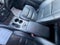 2021 Jeep Grand Cherokee High Altitude