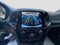 2021 Jeep Grand Cherokee High Altitude