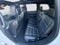 2021 Jeep Grand Cherokee High Altitude