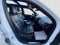 2021 Jeep Grand Cherokee High Altitude