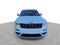 2021 Jeep Grand Cherokee High Altitude