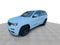 2021 Jeep Grand Cherokee High Altitude