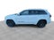 2021 Jeep Grand Cherokee High Altitude