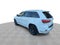 2021 Jeep Grand Cherokee High Altitude