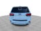 2021 Jeep Grand Cherokee High Altitude