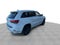 2021 Jeep Grand Cherokee High Altitude